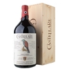 Castellare di Castellina - Chianti Classico 2021 Jéroboam