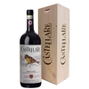 Castellare di Castellina - Chianti Classico 2022 Magnum