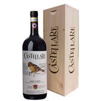 Castellare di Castellina - Chianti Classico 2022 Magnum