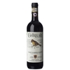 Castellare di Castellina - Chianti Classico Riserva 2021