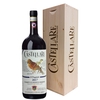 Castellare di Castellina - Chianti Classico Riserva Il Poggiale 2019 Magnum