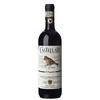 Castellare di Castellina - Chianti Classico Riserva Il Poggiale 2020