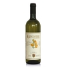 Castellare di Castellina - Toscana Bianco Igt “le Ginestre” 2022