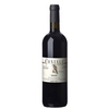 Castellare di Castellina - Toscana Cabernet Sauvignon Igt Coniale 2017