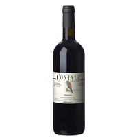 Castellare di Castellina - Toscana Cabernet Sauvignon Igt Coniale 2019
