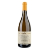 Castellari Isola del Giglio - Toscana Bianco Igt “ansonica Calzo Della Vignia” 2019