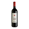 Castello del Terriccio - Toscana Rosso Igt Lupicaia 2015