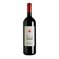 Castello del Terriccio - Toscana Rosso Igt “tassinaia” 2019
