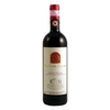 Castello della Paneretta - Chianti Classico Docg 2020