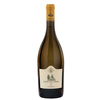 Castello della Sala - Umbria Bianco Igt “conte Della Vipera” 2021 Magnum