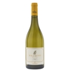 Castello della Sala - Umbria Chardonnay Igt “bramìto Della Sala” 2021
