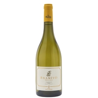 Castello della Sala - Umbria Chardonnay Igt “bramìto Della Sala” 2021