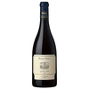 Castello della Sala - Umbria Pinot Nero Igt 2019