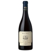 Castello della Sala - Umbria Pinot Nero Igt 2020