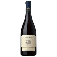 Castello della Sala - Umbria Pinot Nero Igt 2020