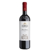 Castello di Albola - Chianti Classico Docg 2020