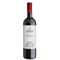 Castello di Albola - Chianti Classico Docg 2020