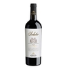 Castello di Albola - Chianti Classico Docg Gran Selezione Il Solatìo 2017