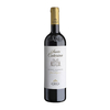Castello di Albola - Chianti Classico Docg Gran Selezione Santa Caterina 2017