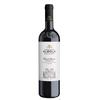 Castello di Albola - Chianti Classico Docg Riserva 2018