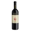 Castello di Albola - Toscana Igt Acciaiolo 2015