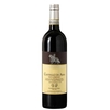 Castello di Ama - Chianti Classico Gran Selezione Docg San Lorenzo 2020