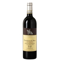Castello di Ama - Chianti Classico Gran Selezione Docg San Lorenzo 2020