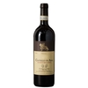 Castello di Ama - Chianti Classico Gran Selezione Docg Vigneto Bellavista 2020