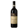 Castello di Ama - Chianti Classico Gran Selezione Docg Vigneto La Casuccia 2001