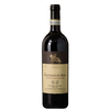 Castello di Ama - Chianti Classico Gran Selezione Docg “vigneto La Casuccia” 2015