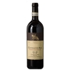 Castello di Ama - Chianti Classico Gran Selezione Docg Vigneto La Casuccia 2018