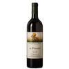 Castello di Ama - Toscana Chardonnay Igt Al Poggio 2023