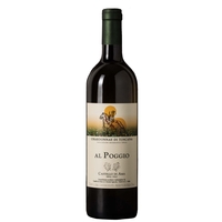 Castello di Ama - Toscana Chardonnay Igt Al Poggio 2023