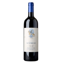 Castello di Ama - Toscana Pinot Nero Igt Il Chiuso 2020