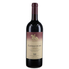 Castello di Ama - Toscana Rosso Igt L Apparita 1994 Magnum