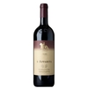 Castello di Ama - Toscana Rosso Igt L Apparita 2000