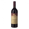 Castello di Ama - Toscana Rosso Igt L Apparita 2017