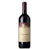 Castello di Ama - Toscana Rosso Igt L Apparita 2017