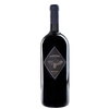 Castello di Bolgheri - Bolgheri Doc Varvàra 2021