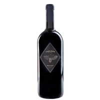 Castello di Bolgheri - Bolgheri Doc Varvàra 2021