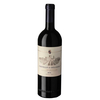 Castello di Bolgheri - Bolgheri Superiore Doc Castello Di Bolgheri 2019