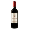 Castello di Grumello - Valcalepio Rosso Doc 2017