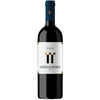 Castello di Grumello - Valcalepio Rosso Doc 2018