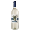 Castello di Luzzano - Colli Piacentini Chardonnay Vivace Doc Romito Anno I° 2021