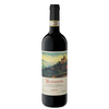 Castello di Monsanto - Chianti Classico 2021