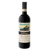 Castello di Monsanto - Chianti Classico Gran Selezione Docg Il Poggio 2019