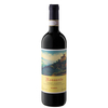 Castello di Monsanto - Chianti Classico Riserva Docg 2019