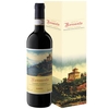 Castello di Monsanto - Chianti Classico Riserva Docg 2020 Magnum