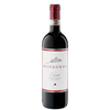 Castello di Monsanto - Chianti Docg “monrosso” 2019