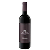 Castello di Monsanto - Toscana Cabernet Sauvignon Igt Nemo 2017